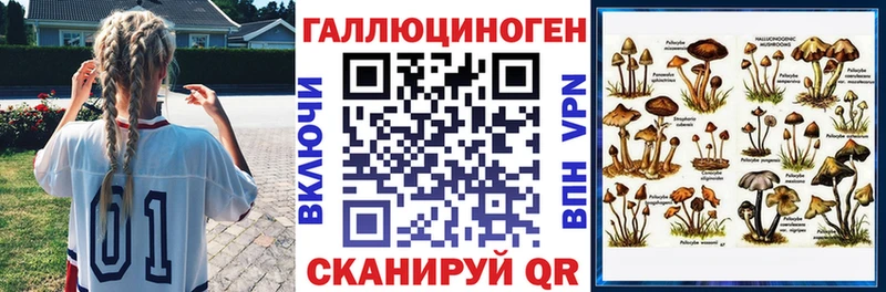 Псилоцибиновые грибы MAGIC MUSHROOMS  Купить где  Теберда 